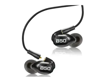 Westone Audio B50