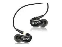 Westone Audio B50 main image