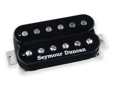 Seymour Duncan TB-15 Alternative 8