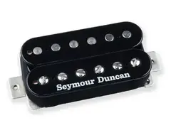 Seymour Duncan TB-15 Alternative 8 main image