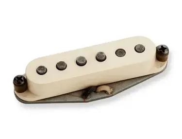Seymour Duncan Antiquity II Surfer Strat