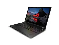 Lenovo ThinkPad P53 main image