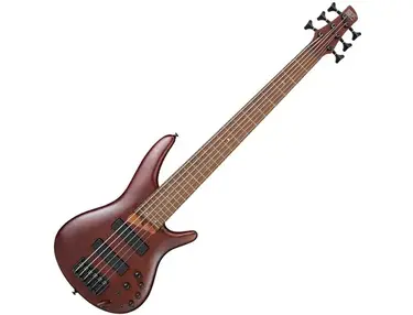 Ibanez SR506E