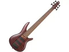 Ibanez SR506E main image