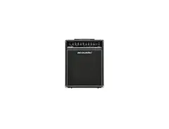 Acoustic control corporation B100 MKII main image