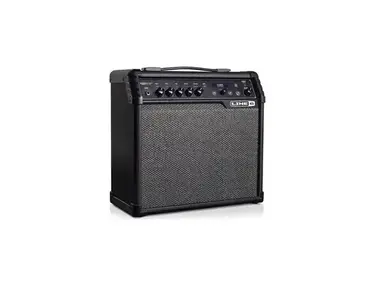 Line 6 Spider V 30 Mk2