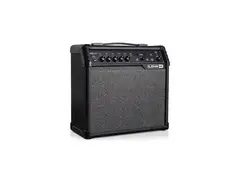 Line 6 Spider V 30 Mk2