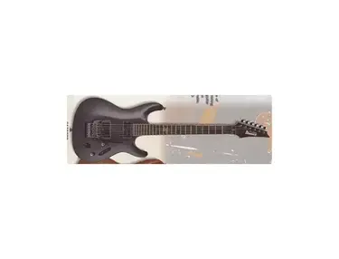 Ibanez S1520 Prestige