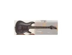Ibanez S1520 Prestige