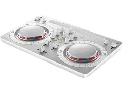 Pioneer DDJ-WeGO4-W Digital DJ Controller