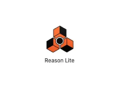 Propellerhead Reason Lite