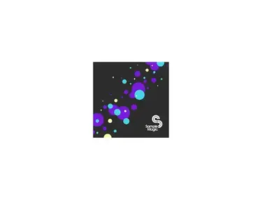 Sample Magic Beat Selection