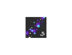 Sample Magic Beat Selection main image