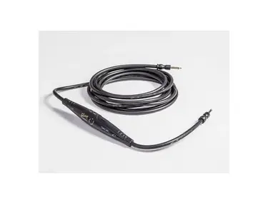 Gibson Memory Cable