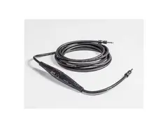 Gibson Memory Cable main image