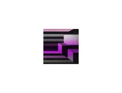 Ableton Singularities Pack main image