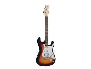 SoundSation Rider R640R
