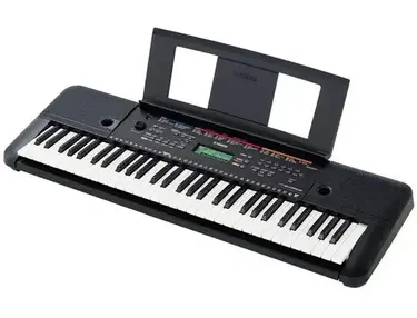 Yamaha PSR-E263