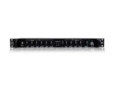 Kartakou Colossus Tube Preamp
