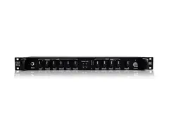 Kartakou Colossus Tube Preamp main image