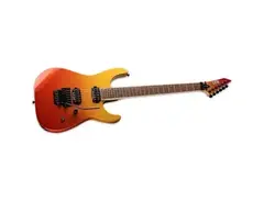 ESP LTD M-400
