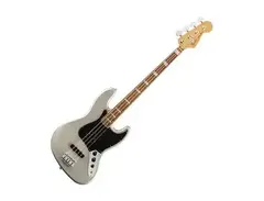 Fender Vintera 70's Jazz Bass main image