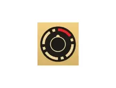 Propellerhead Figure main image