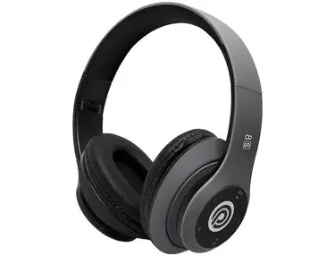8S Wireless Headphones