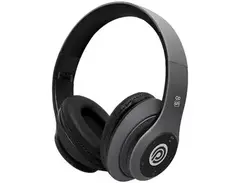 8S Wireless Headphones main image