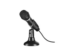 Speedlink Capo main image