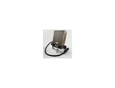 Moth Mic FV