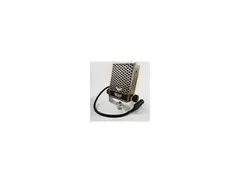 Moth Mic FV