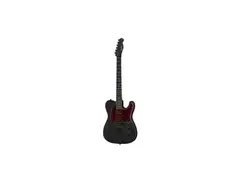 Harley Benton TE-20HH Standard Series