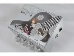 320design K-ON Yui Driver K-YD1