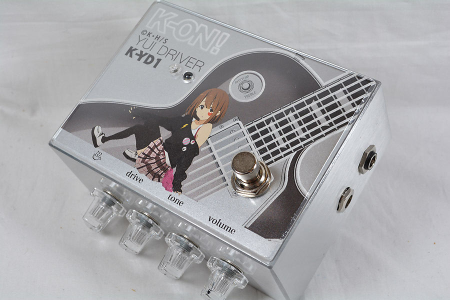 320design-k-on-yui-driver-k-