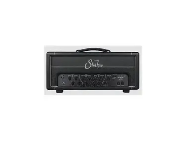 Suhr PT15 IR