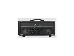 Suhr PT15 IR main image