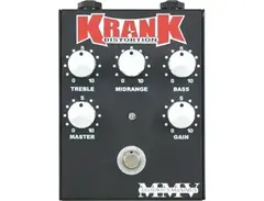 Krank Distortus Maximus main image