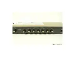 Ibanez dm500 Digital Delay main image