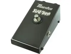 Maestro Fuzz-Tone