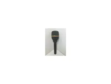 Electro-Voice electrovoice 457b