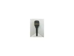 Electro-Voice electrovoice 457b