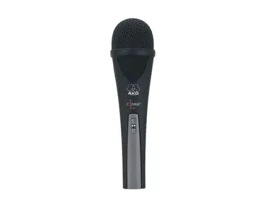 akg d5900