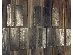 Morfbeats Gamelan Strips main image
