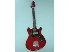 Harmony H805 main image