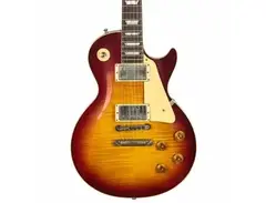 Gibson Custom Shop M2M Danish Pete '58 Les Paul VOS main image