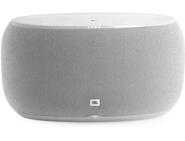 JBL Link 500
