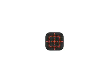 apeSoft apeMatrix Audio Unit Host