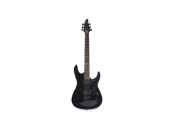 Esp ltd H-100 main image