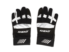 Ahead drummers gloves main image